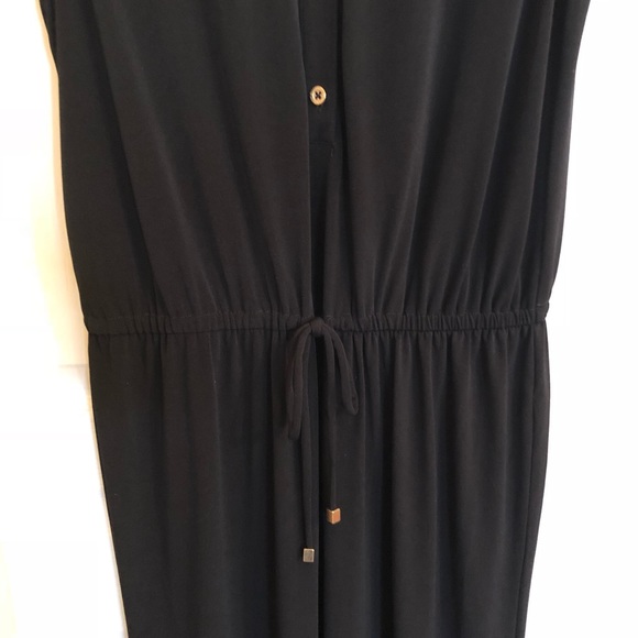 ❌❌SOLD❌❌ - Picture 3 of 6